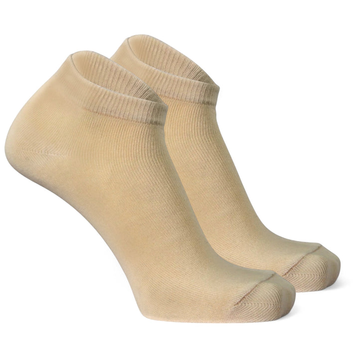 -BEIGE- ALPHA 2.0 EDITION-