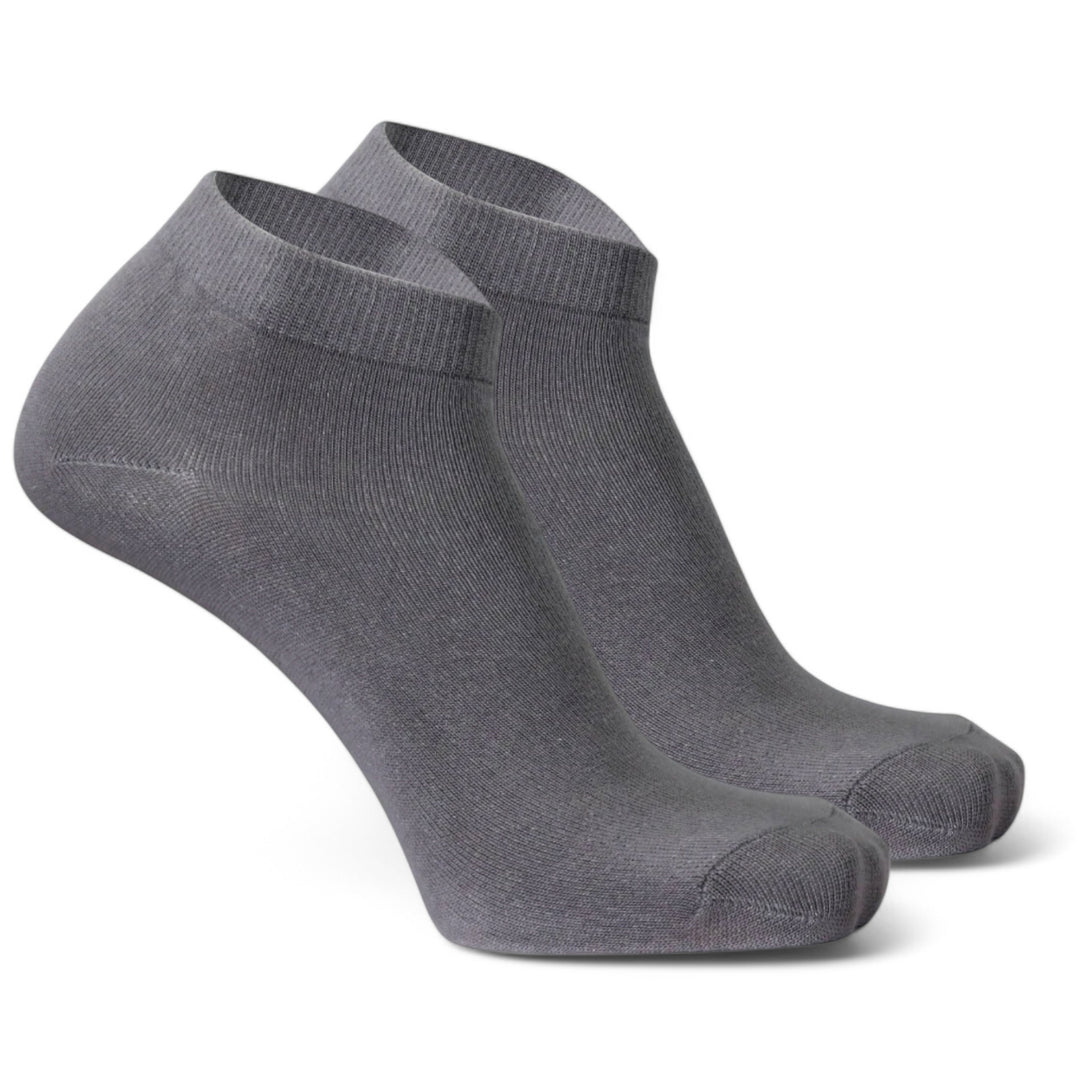 -DARK GREY- ALPHA 2.0 EDITION-