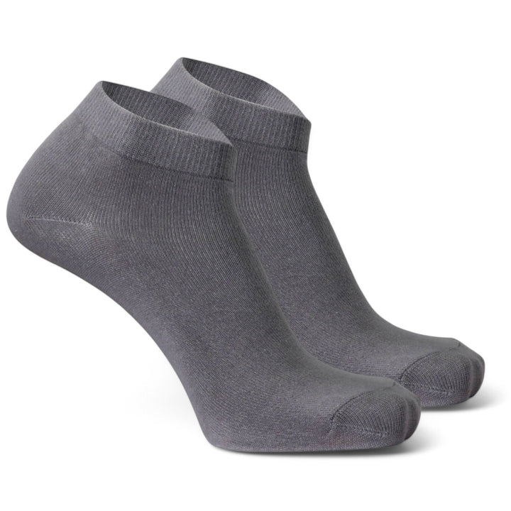 -DARK GREY- ALPHA 2.0 EDITION-