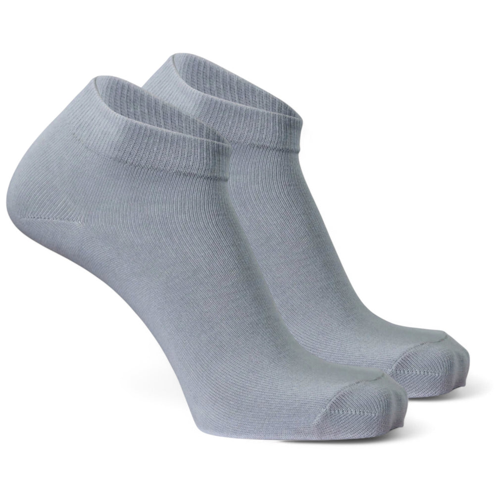 -LIGHT GREY- ALPHA 2.0 EDITION-