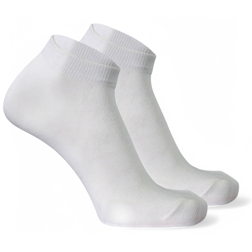 -WHITE- ALPHA 2.0 EDITION-