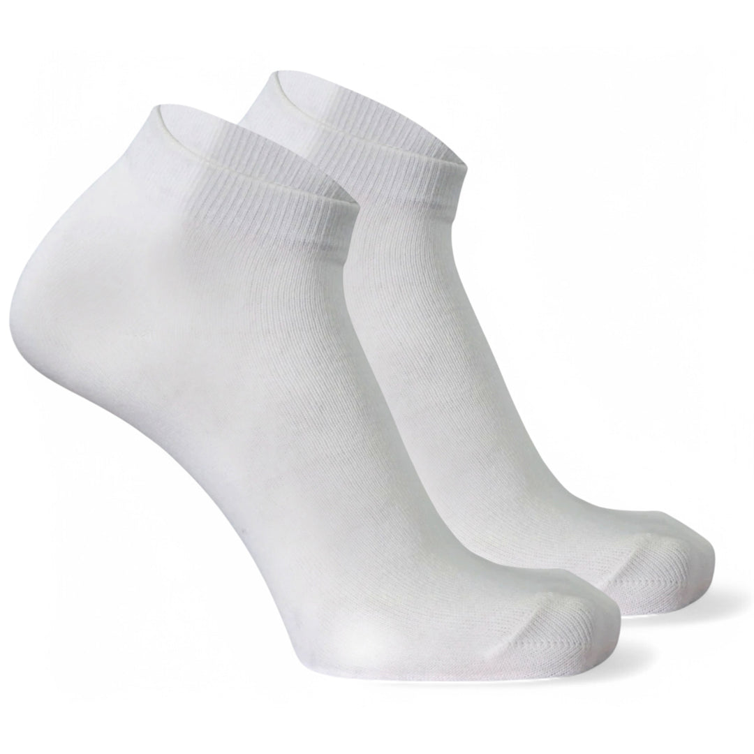 -WHITE- ALPHA 2.0 EDITION-
