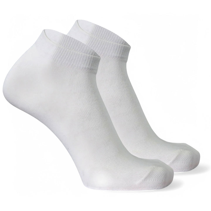 -WHITE- ALPHA 2.0 EDITION-