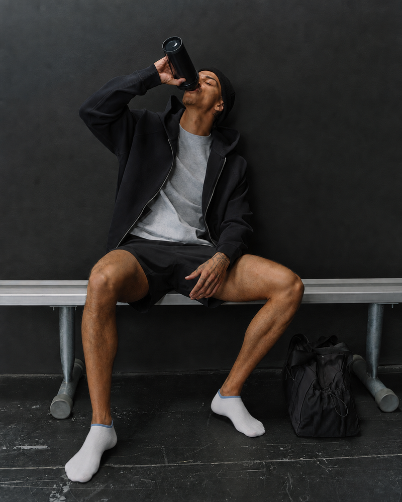 Inspiration image