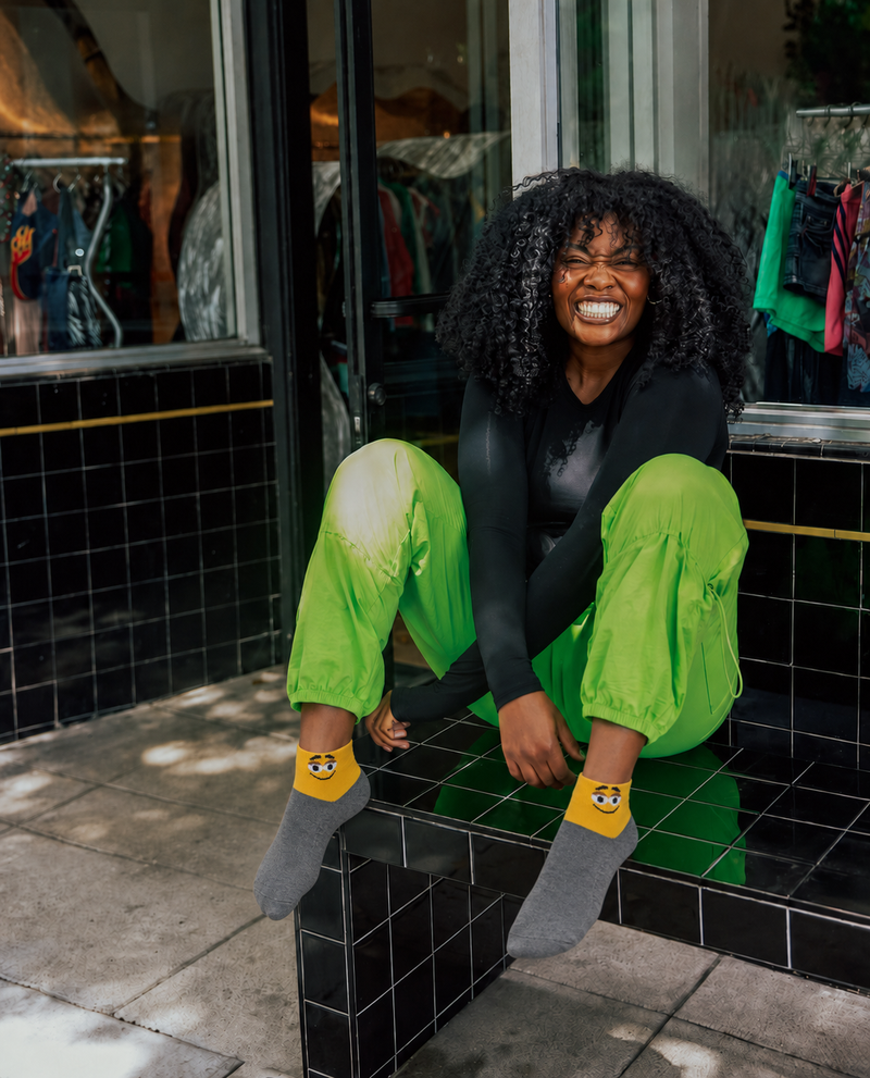 Inspiration image