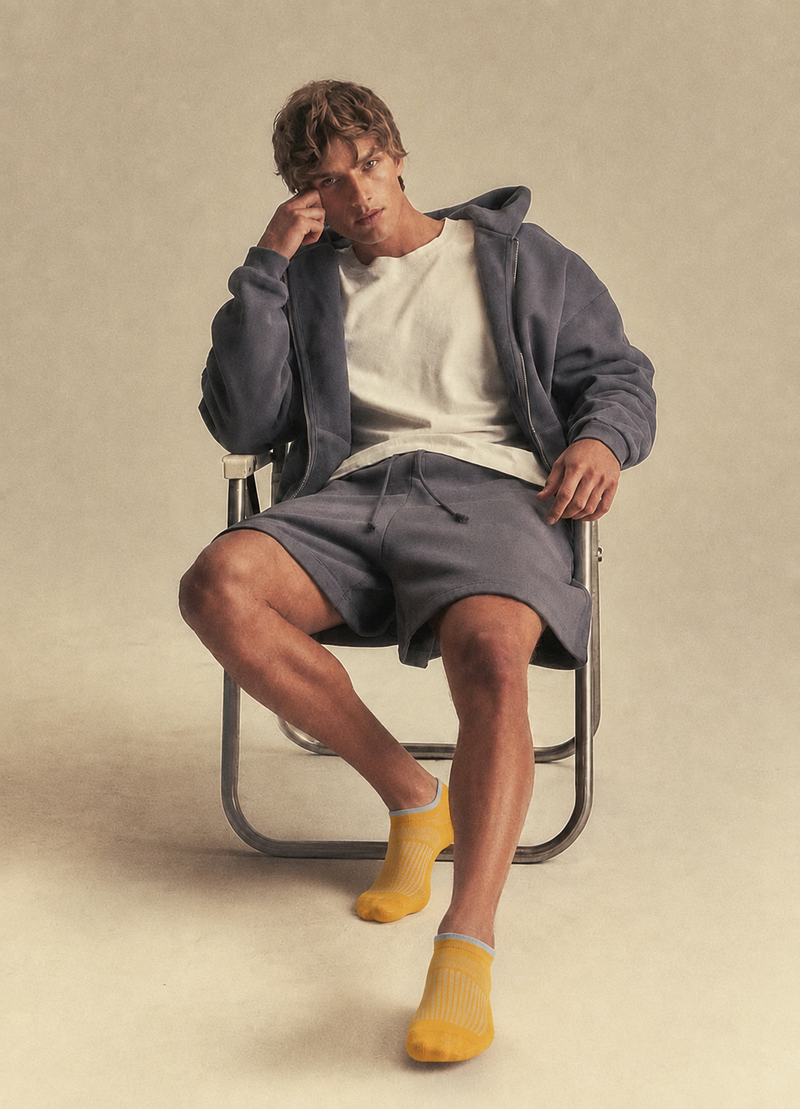 Inspiration image