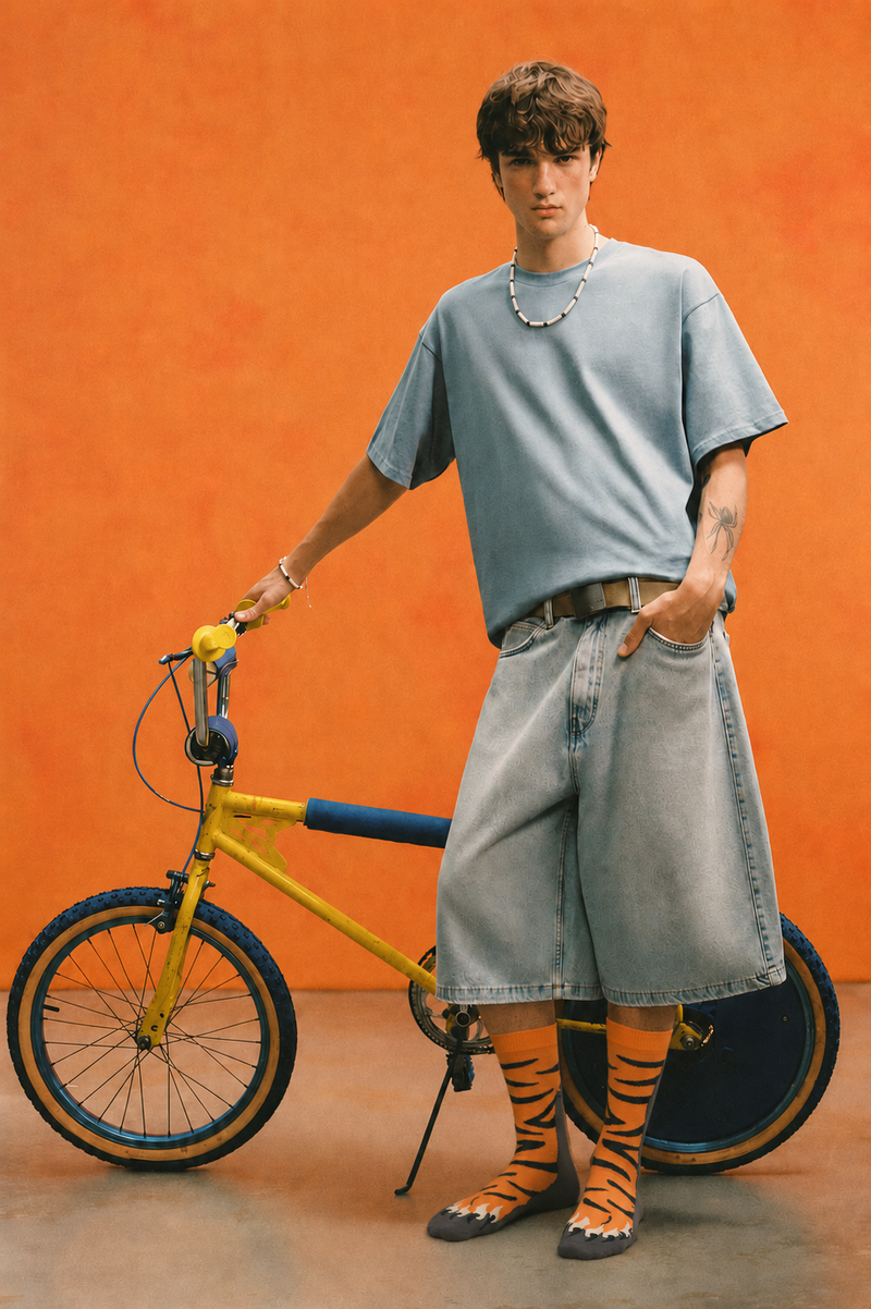 Inspiration image