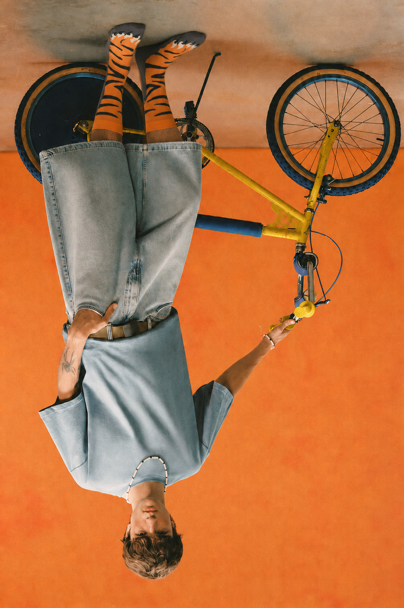 Inspiration image