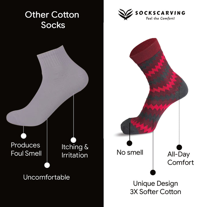 -ZACK EDITION-ORGANIC COTTON-