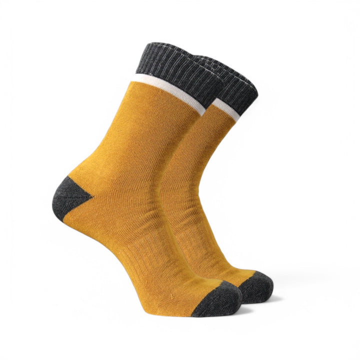 YELLOW- ELEGANCE EDITION