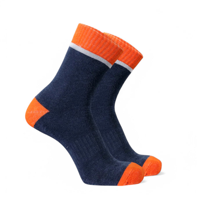 BLUE- ELEGANCE EDITION