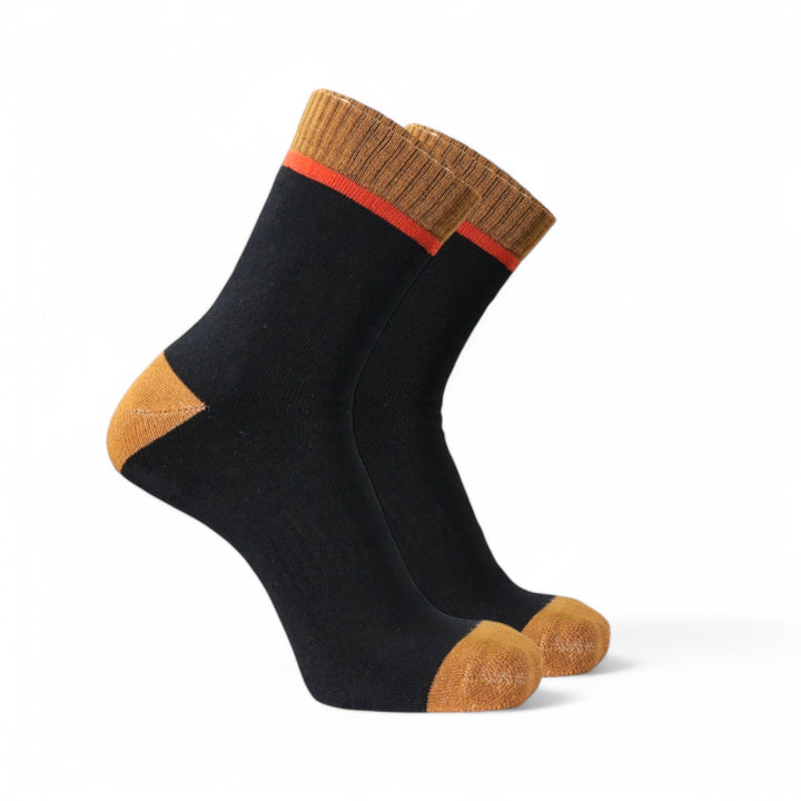 BLACK- ELEGANCE EDITION