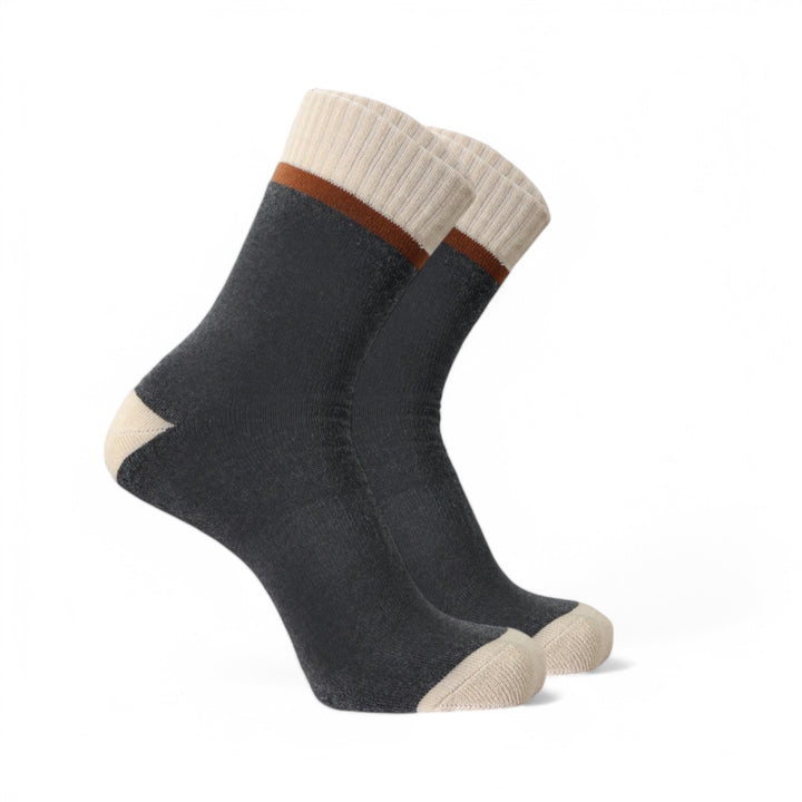 DARK GREY- ELEGANCE EDITION