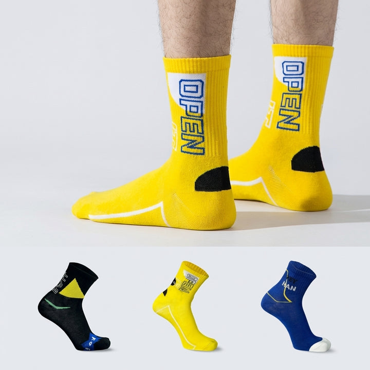 Gen-z Pop Edition - Pack of 3