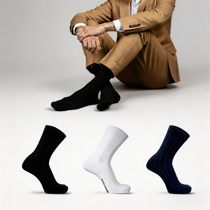 Legacy Edition - Pack of 3