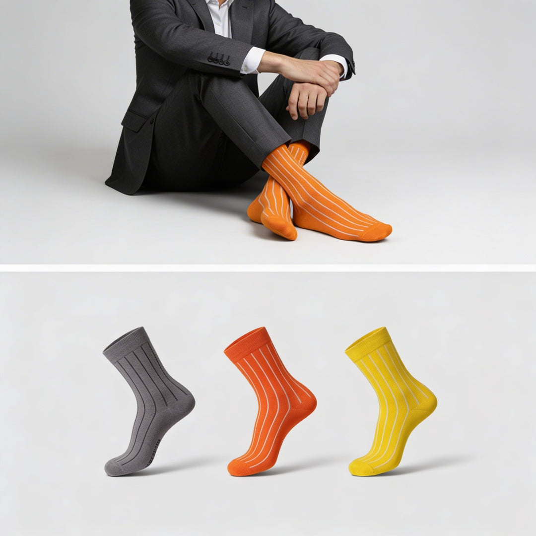 Legacy Edition - Pack of 3