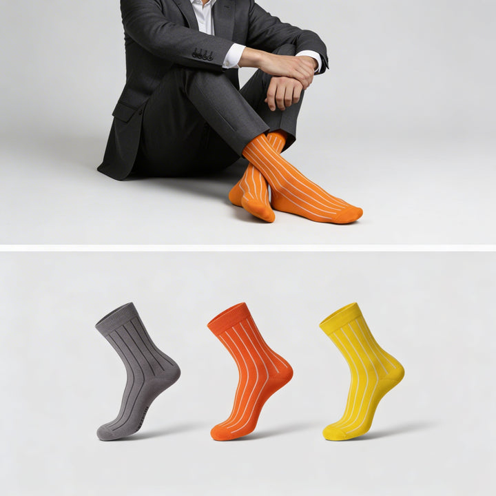 Legacy Edition - Pack of 3