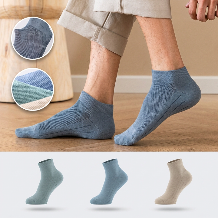 Ultra Neyone Edition - Pack of 3