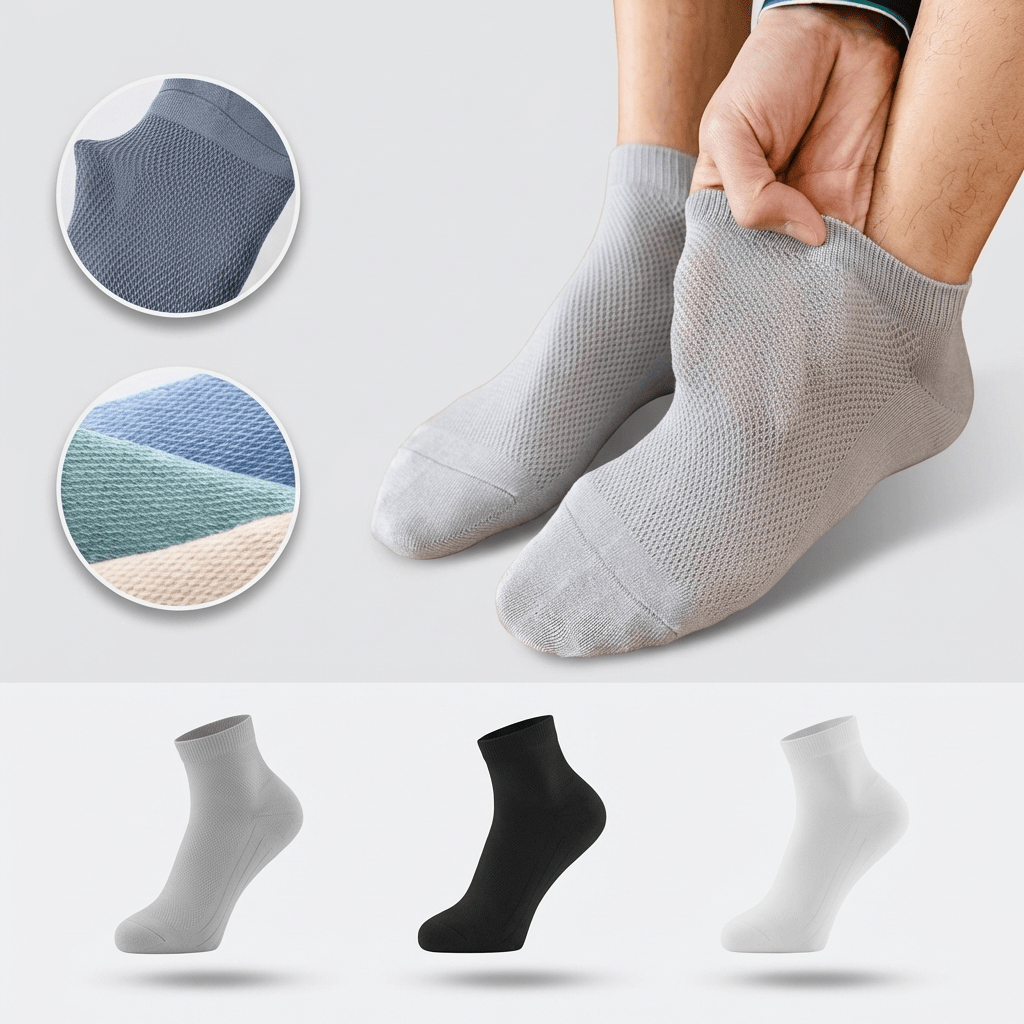 Ultra Neyone Edition - Pack of 3