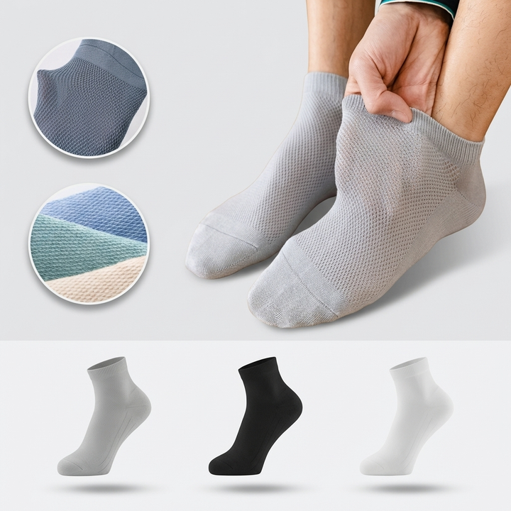 Ultra Neyone Edition - Pack of 3