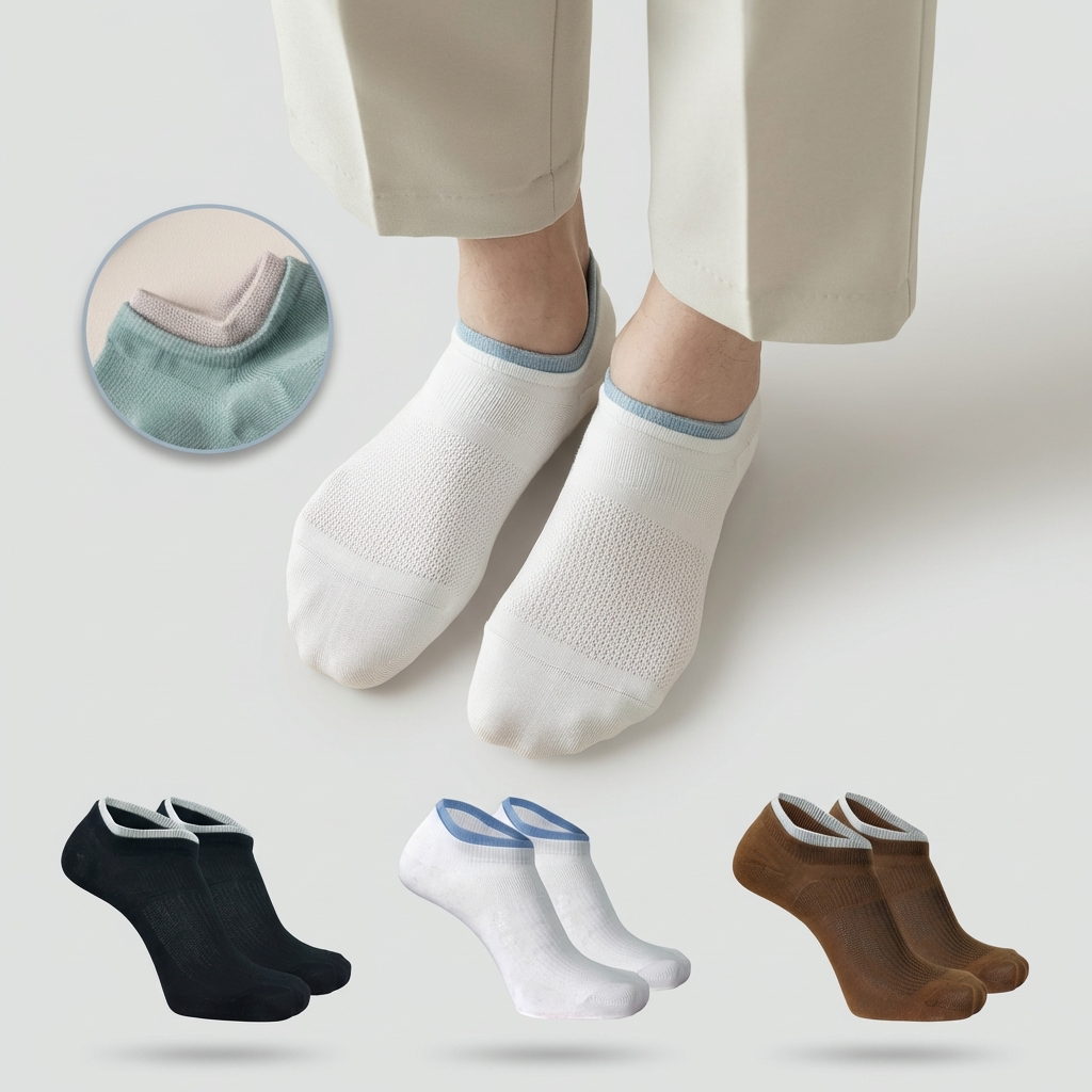 Addy Edition - Pack of 3