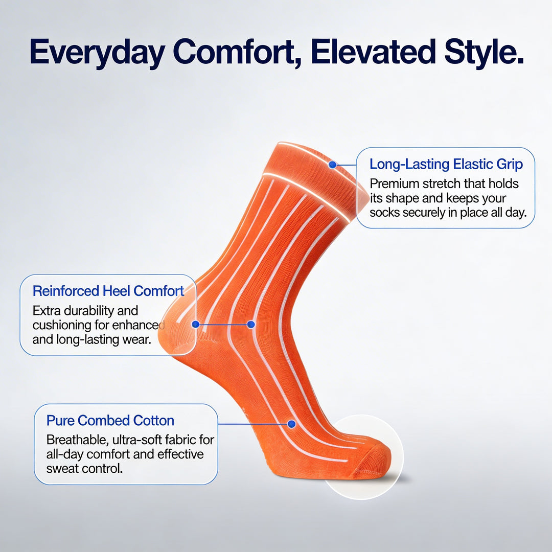 Legacy Edition - Pack of 3