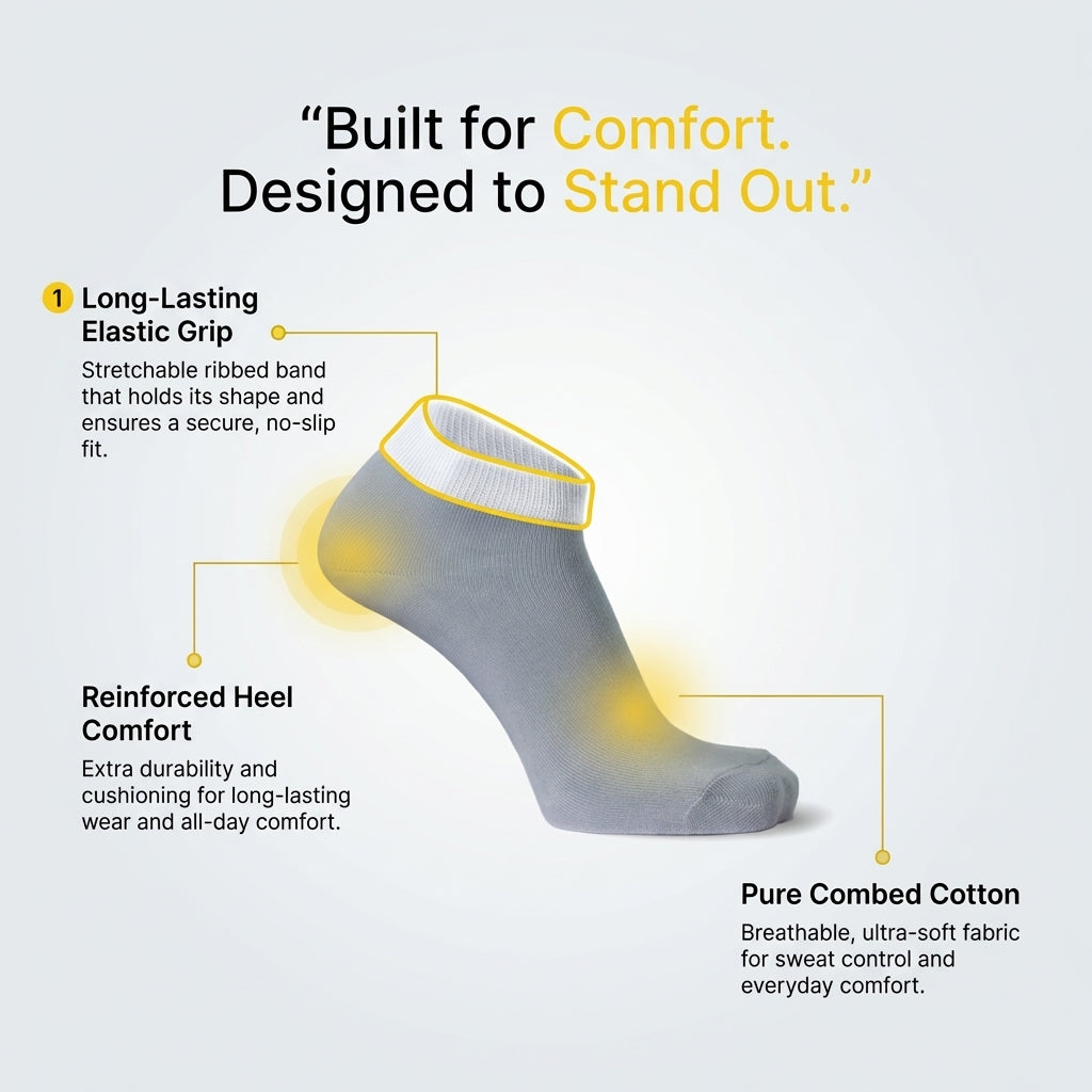 Alpha 2.0- Edition - Pack of 3