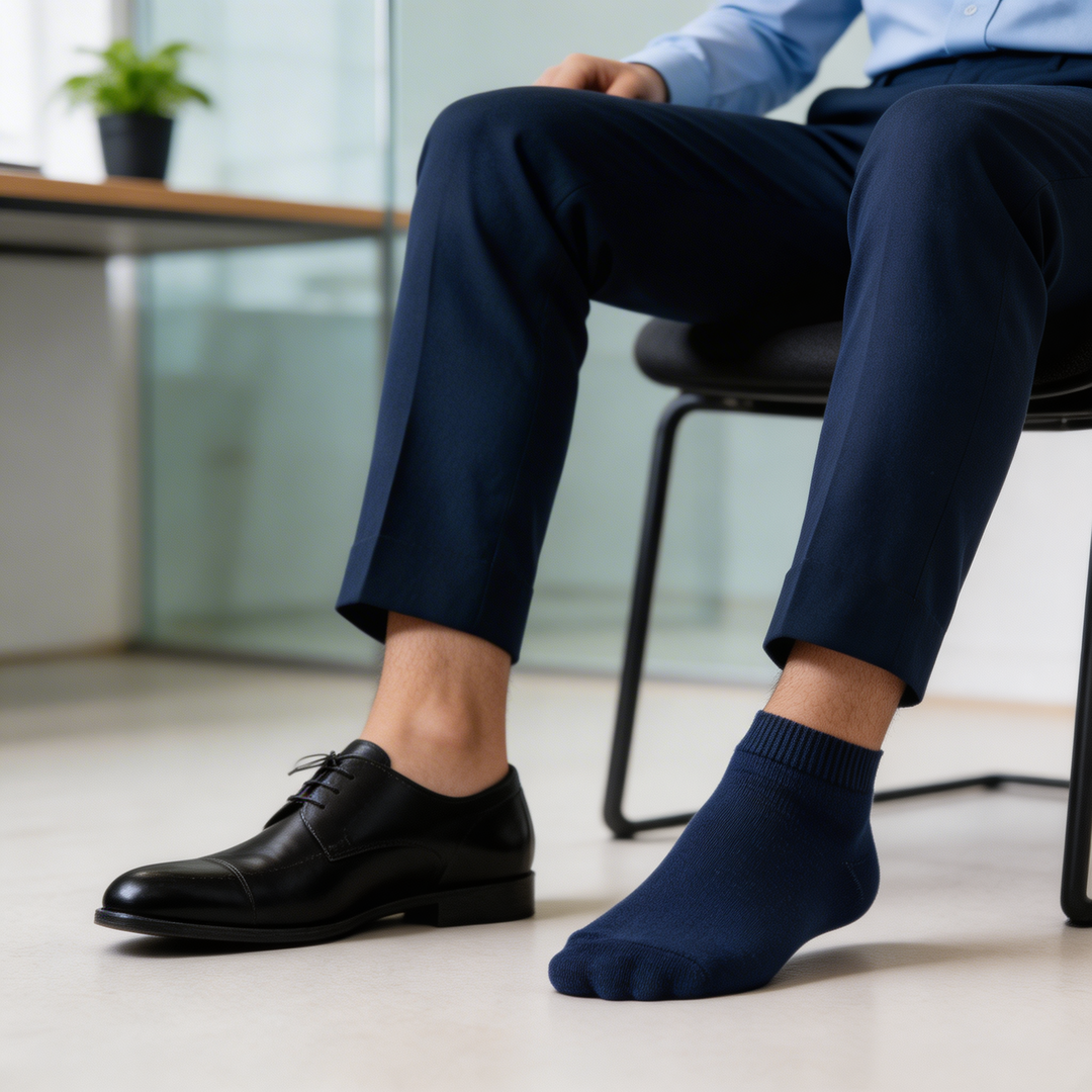 Alpha 2.0- Edition - Pack of 3