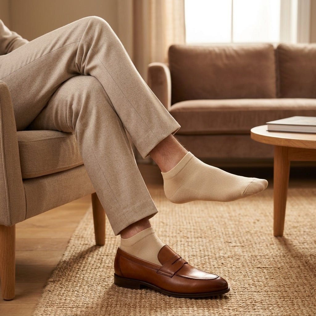 -BEIGE- ALPHA 2.0 EDITION-