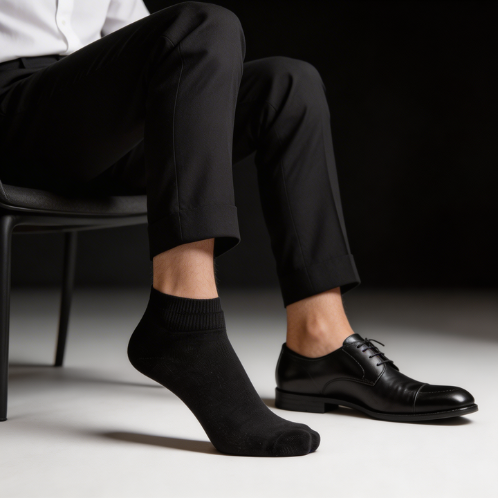 Alpha 2.0- Edition - Pack of 3