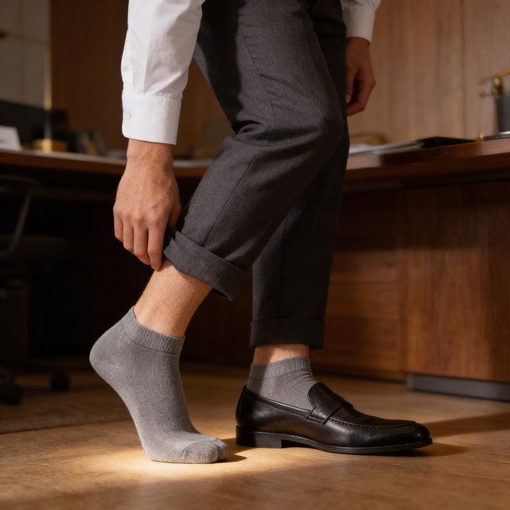 Alpha 2.0- Edition - Pack of 3