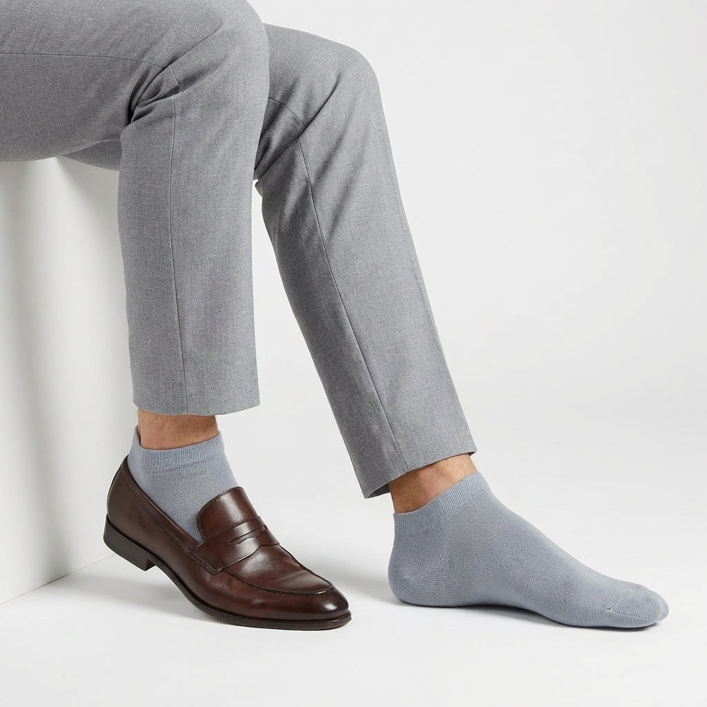 Alpha 2.0- Edition - Pack of 3