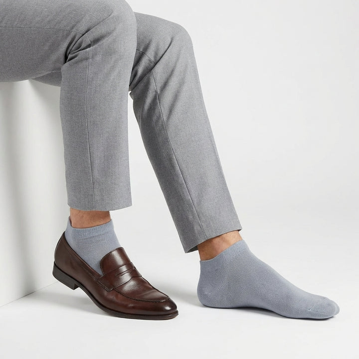 Alpha 2.0- Edition - Pack of 3