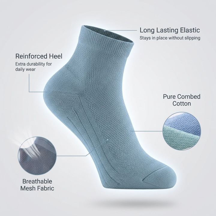 Ultra Neyone Edition - Pack of 3