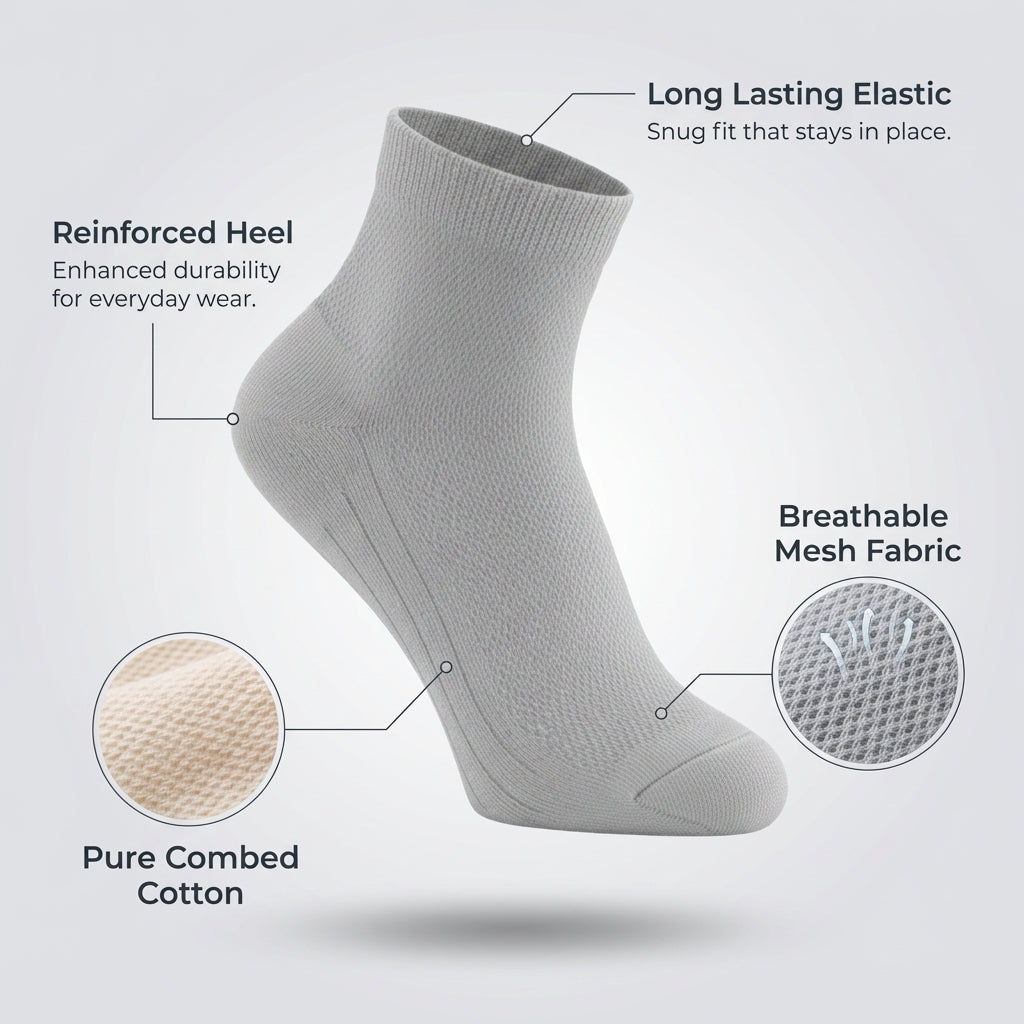 Ultra Neyone Edition - Pack of 3