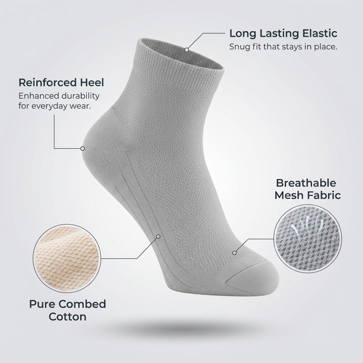 Ultra Neyone Edition - Pack of 3