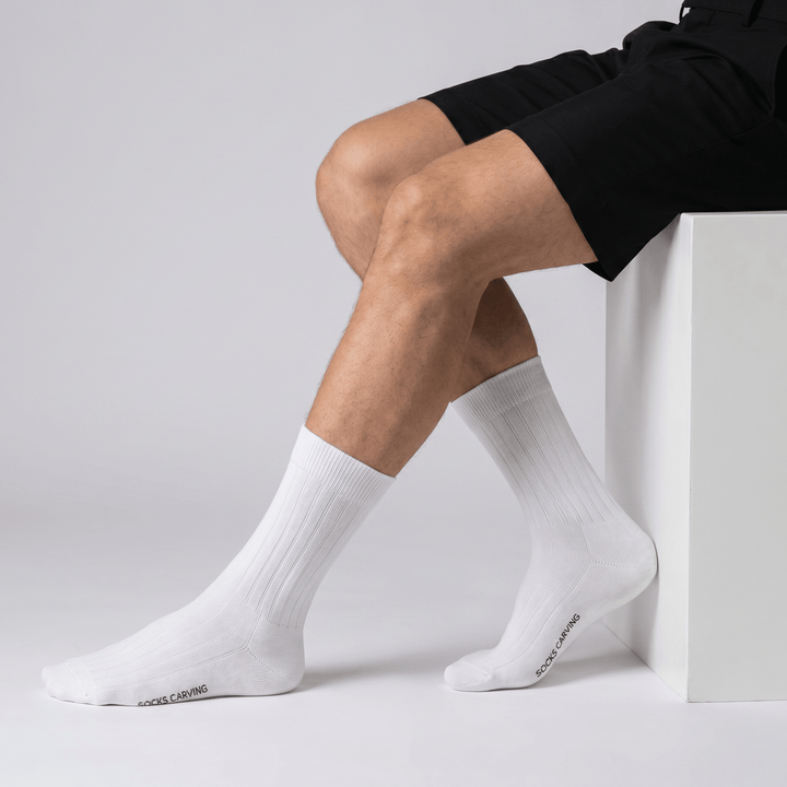 Legacy Edition- White