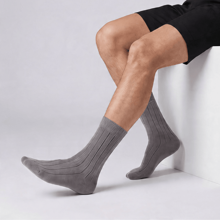 Legacy Edition- Grey