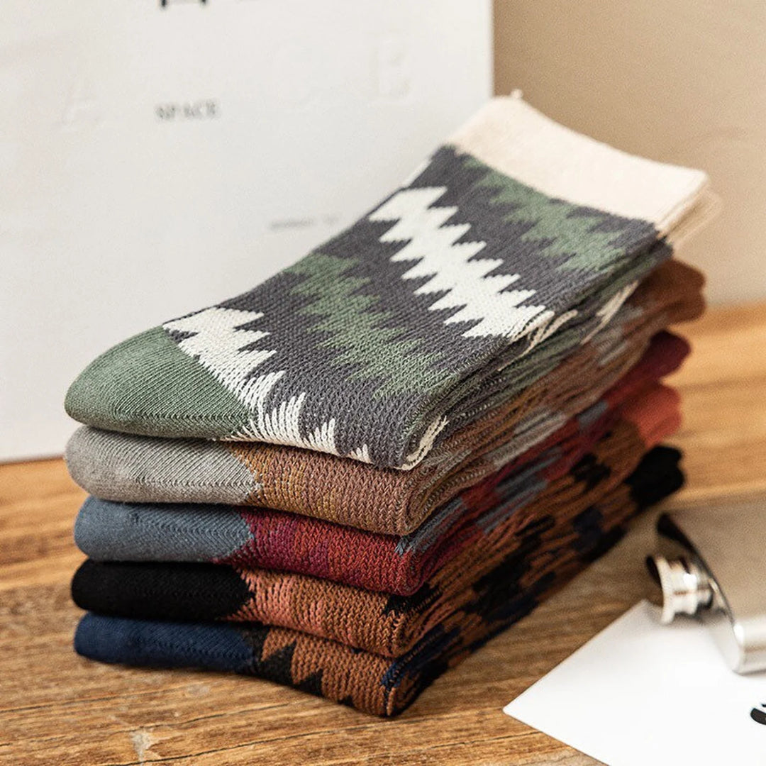 -ZACK EDITION-ORGANIC COTTON-