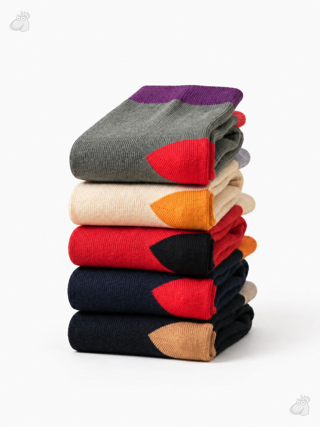 Cozy Luxe Women&