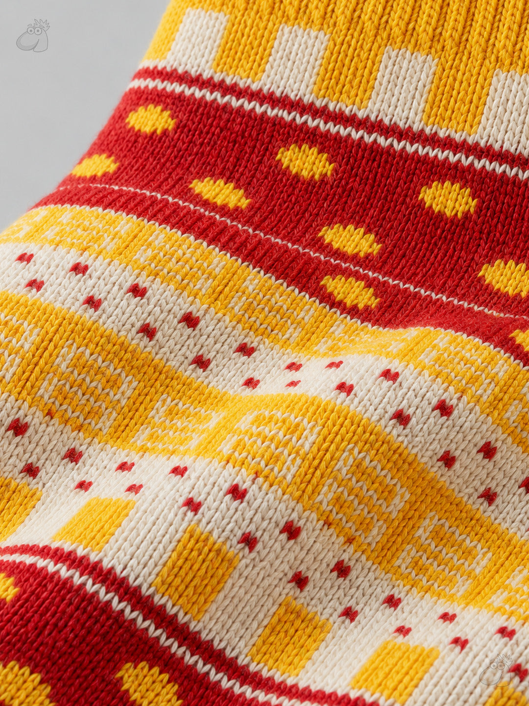 Neos Cozy Ankle Edition