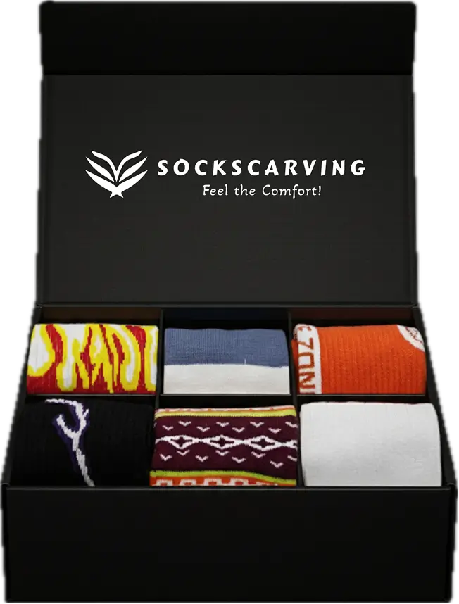 WOULD YOU LIKE TO BUILD YOUR OWN BOX?