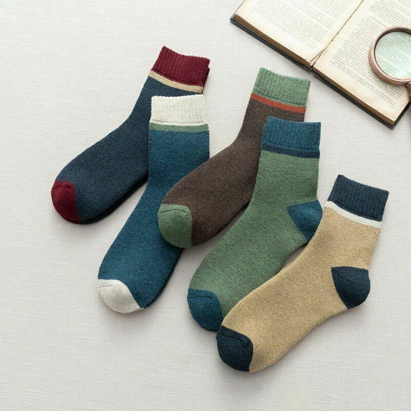 Socks Collection Shop the Loafer Socks Collection - Buy Stylish & Comfortable Socks Now ...
