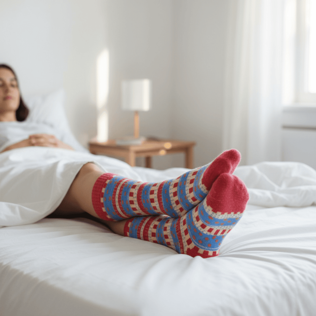 neos-winter-socks-pack-women2