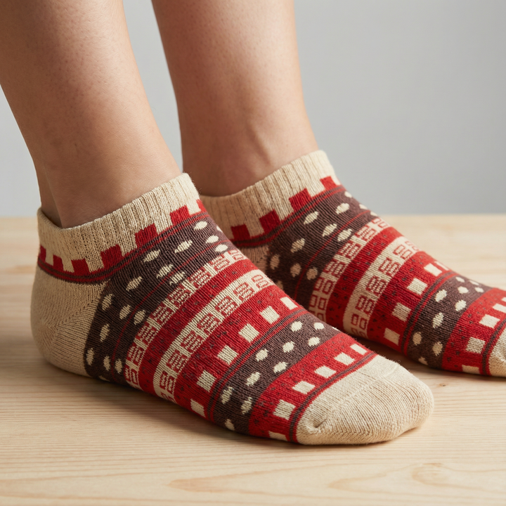 Invisible no show socks for men ideal for loafers and sneakers