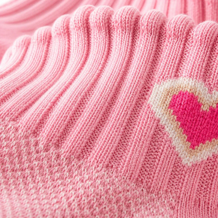 -Sockscarving Sweetheart Edition-