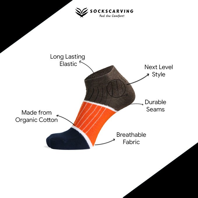-Hype Edition- Ultra Comfort-