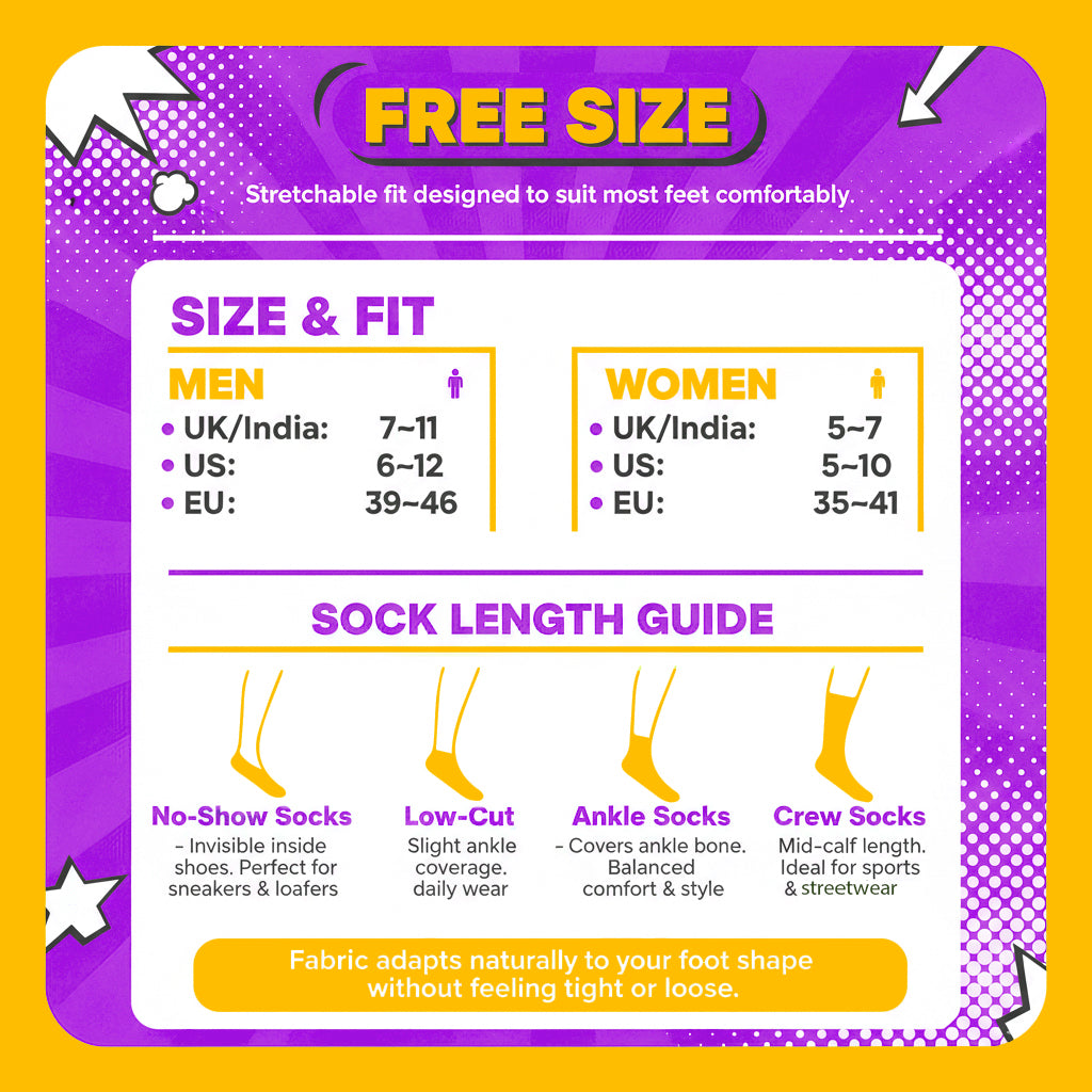 sockscarving-crazy-pop-made-in-india