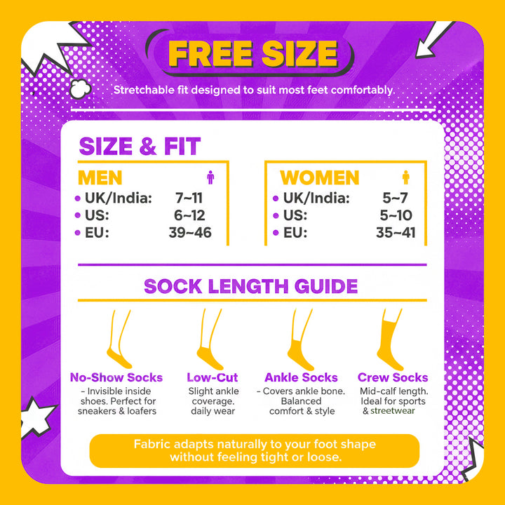 sockscarving-crazy-pop-made-in-india