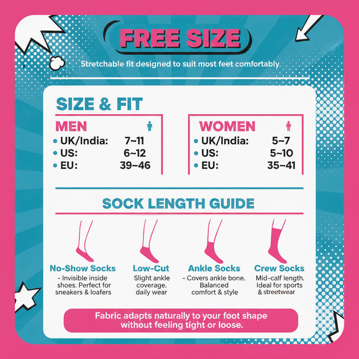 sockscarving-oops-pop-made-in-india